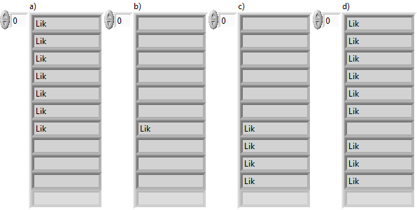 Diabolical String Manipulation Series 3 of 5 Answers.png